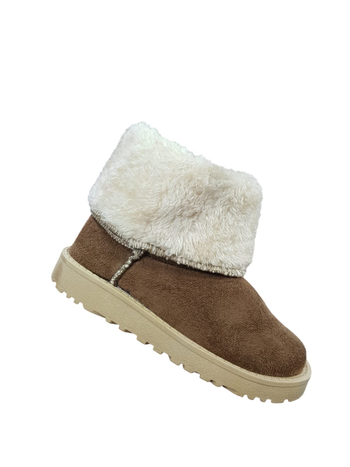 PANTUBOTA-KIDS-CHOCOLATE